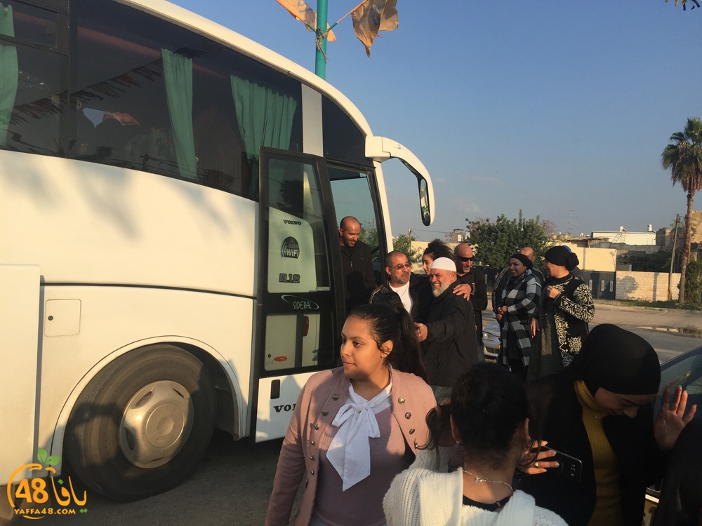 Mot3tmren hallud dramala (14).jpg